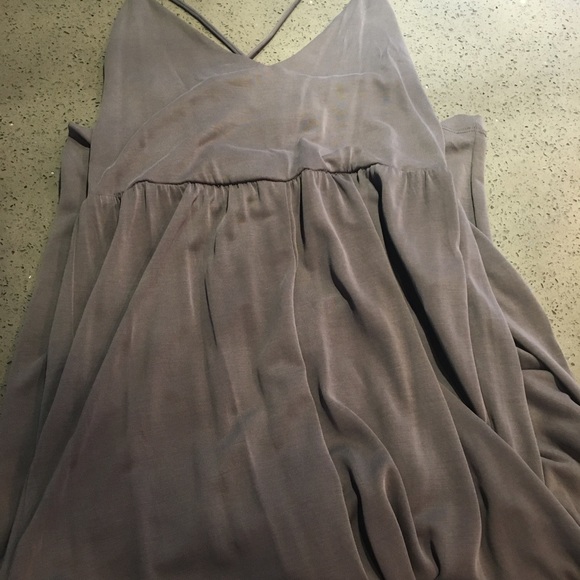 Super cute! Forever 21 jumper - Picture 3 of 3